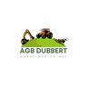 AGB-Dubbert