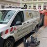 R & L Entsorgungsservice GmbH