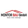 MENTOR Bau GmbH