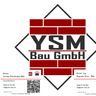 YSM Bau GmbH
