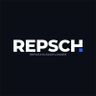 Repsch KG