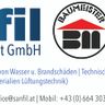 Sanfil-Management Gmbh