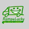 RümpeLucky e.U.