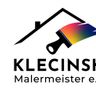 KLECINSKI Malermeister e.U