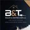 B&T Maler Anstreicher e.U.