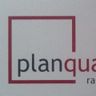 PLANQUADRAT