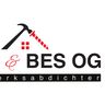 Ald&Bes OG