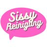 Sissy Reinigung