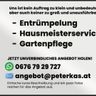 Peterka