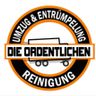 Die Ordentlichen