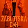 Zablotska Clean&Help