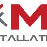MAK Installationstechnik