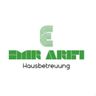 Emir Arifi