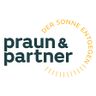 Praun u. Partner GmbH