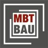 MBT Bau