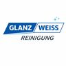 Glanz Weiß Reinigung