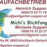 Weltgarten Suppan