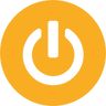 Florian Service für Elektrogeräte GmbH