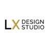 LX Design Studio