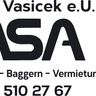 Vasa services