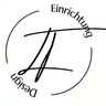 Innenarchitektur Thomas Lanzerstorfer