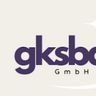 GKS BAU GMBH