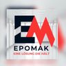 Epomak