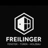 Freilinger Thomas