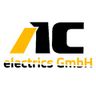 Adam & Christian electrics GmbH