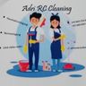 Adri Rc Cleaning