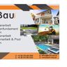 Berti Bau GmbH