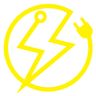 Elektrotechnik Waldner e.U.