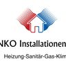SANKO Installationen e.U. Meisterbetrieb