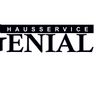 Genial Hausservice