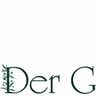 Der Gartenmeister