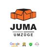 JumaUmzüge