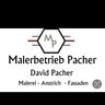 Malerbetrieb Pacher