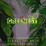 TM Gartenbetreung e.u