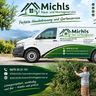 Michls-Haus und Montageservice