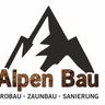 Alpen Bau
