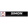 Simon Kamintechnik-Brandschutz