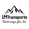 LMTransporte