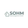 Sohm Baumanagement GmbH