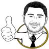PureFuture Consulting e.U.
