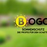 BOGO Sonnenschutz e.U.