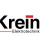 Krein Elektrotechnik