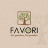 Favori Garten