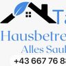 Hausbetreuung Tanja