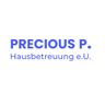Precious P. Hausbetreuung e.U.