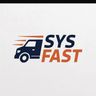 Sys Fast KG